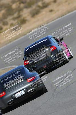 media/Nov-19-2023-Extreme Speed (Sun) [[bd0eec5490]]/Silver/Wall Paper Photos/